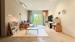 The Raintree (D21), Condominium #575626731